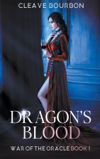 Dragon's Blood