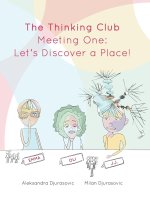 The Thinking Club