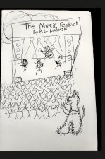 The Music Festival