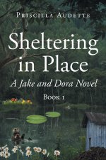 Sheltering in Place