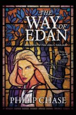 The Way of Edan