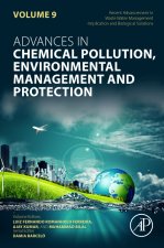 Recent Advancement In Waste Water Management: Implication and Biological Solutions