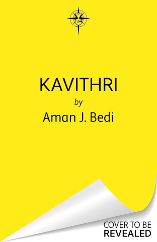 Kavithri