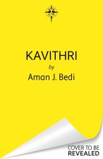 Kavithri