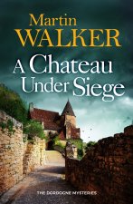 Chateau Under Siege