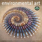 Environmental Art 2024 Calendar