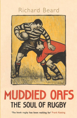 Muddied Oafs