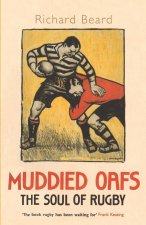 Muddied Oafs