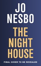 Night House
