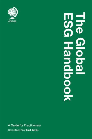ESG Handbook