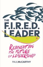 FIRED Leader