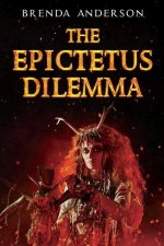 Epictetus Dilemma