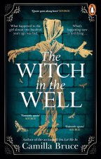 Witch in the Well