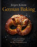 German Baking