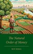 Natural Order of Money