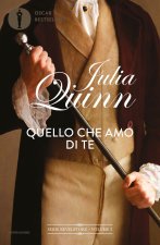 Quello che amo di te. Bevelstoke