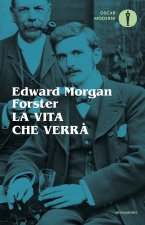 vita che verrà e altri racconti