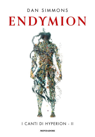 Endymion. I canti di Hyperion