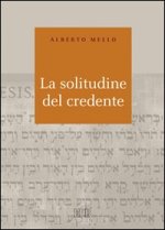 solitudine del credente