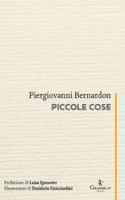 Piccole cose