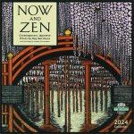 Now and ZEN 2024 Calendar