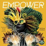 Empower 2024 Calendar