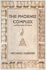 Phoenix Complex