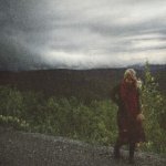 Heart Of My Own, 1 Audio-CD