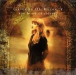 The Book of Secrets, 1 Schallplatte (Transparent Yellow Vinyl)