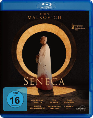 Seneca