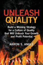 Unleash Quality