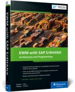 EWM with SAP S/4HANA