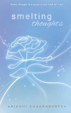 Smelting Thoughts.