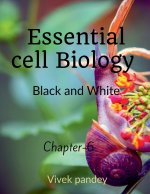 essential cell biology -6( black &white)