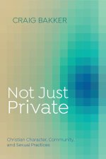 Not Just Private