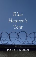 Blue Heaven's Tent