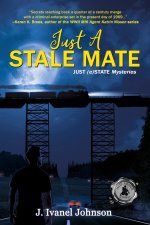 Just A STALE MATE