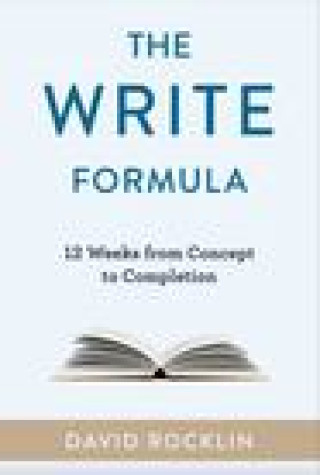 The Write Formula