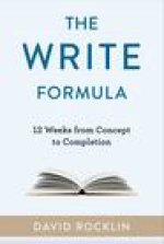 The Write Formula