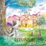 ABCs of God with Blitz