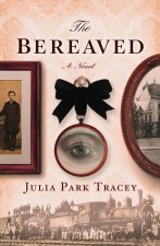 The Bereaved
