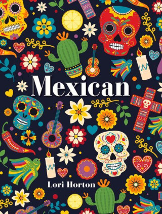 Mexican