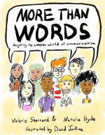 More Than Words: Navigating the Complex World of Communication