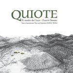 Quiote, el sue?o de Cuco / Quiote, Cuco's Dream