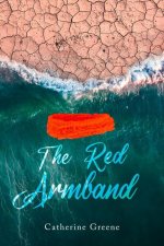 The Red Hairband: Volume 64