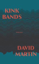 Kink Bands