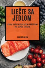 Lie?te sa jedlom