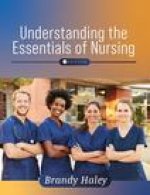 Understanding the Essentials of Nursing