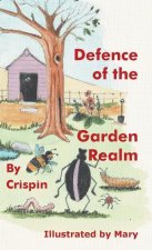 Defence of the Garden Realm