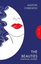 The Beauties: Essential Stories